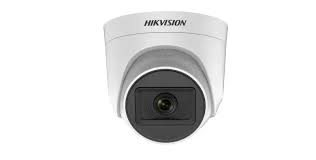 DS-2CE76D0T-EXIPF(2.8mm)(O-STD) — купить в Ташкенте | KSS