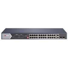 DS-3E0520HP-E — купить в Ташкенте | KSS