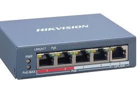 DS-3E1105P-EI/M — купить в Ташкенте | KSS