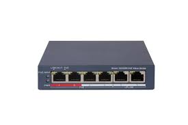 DS-3E1106P-EI/M(O-STD) — купить в Ташкенте | KSS