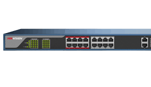 DS-3E1318P-EI/M(O-STD) — купить в Ташкенте | KSS