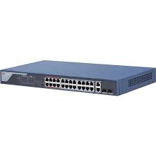 DS-3E1326P-EI/M(O-STD) — купить в Ташкенте | KSS