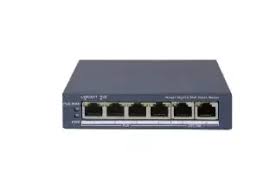 DS-3E1506P-EI/M — купить в Ташкенте | KSS