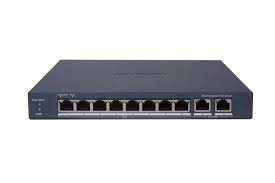 DS-3E1510P-EI — купить в Ташкенте | KSS