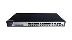 DS-3E2528P(B) — купить в Ташкенте | KSS