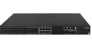 DS-3E3728F-H — купить в Ташкенте | KSS