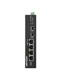 DS-3T0506HP-E/HS — купить в Ташкенте | KSS