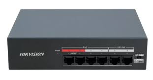 DS-XS06-P — купить в Ташкенте | KSS