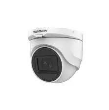 DS-2CE76H0T-ITPFS 2,8mm — купить в Ташкенте | KSS