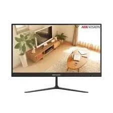 DS-D5024FN11 — купить в Ташкенте | KSS