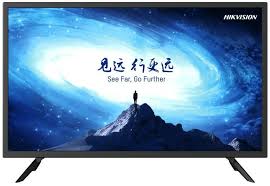 DS-D5032F3-1V0S — купить в Ташкенте | KSS