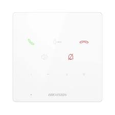 DS-KH6000-E1 White — купить в Ташкенте | KSS
