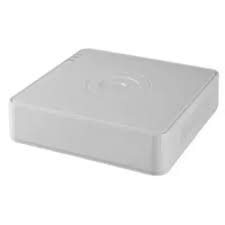iDS-7116HQHI-M1/S — купить в Ташкенте | KSS