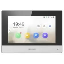 DS-KH6320-WTE1(O-STD) — купить в Ташкенте | KSS