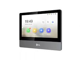 DS-KH8350-TE1(O-STD) — купить в Ташкенте | KSS