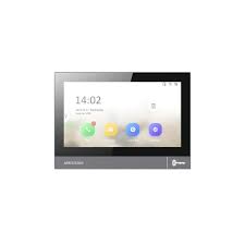 DS-KH8381-WTE1(O-STD) — купить в Ташкенте | KSS