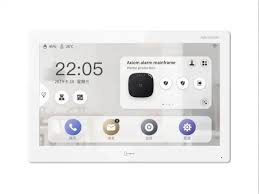 DS-KH9510-WTE1(O-STD) — купить в Ташкенте | KSS