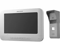 DS-KIS203T(O-STD) — купить в Ташкенте | KSS