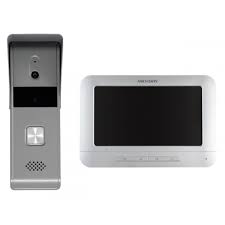 DS-KIS205T(GREY) — купить в Ташкенте | KSS