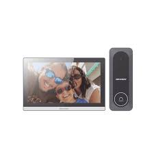 DS-KIS312-P — купить в Ташкенте | KSS