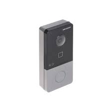 DS-KV6103-PE1(B)(O-STD) — купить в Ташкенте | KSS
