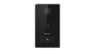 DS-KV6133-WME1 — купить в Ташкенте | KSS