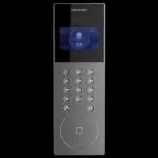 DS-KD9203-E6(O-STD) — купить в Ташкенте | KSS