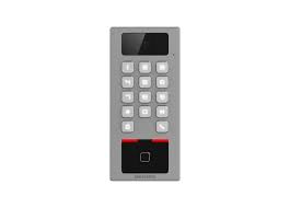 DS-K1T502DBWX-C — купить в Ташкенте | KSS