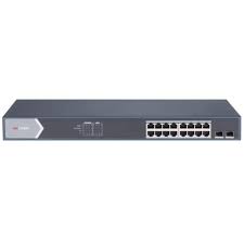 DS-3E0518P-E — купить в Ташкенте | KSS