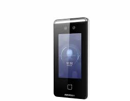 DS-K1T671M(O-STD) — купить в Ташкенте | KSS