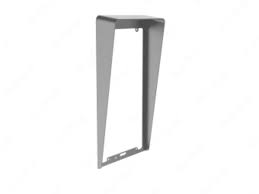 DS-KABV8113-RS(O-STD)/Flush — купить в Ташкенте | KSS