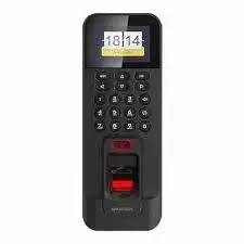 DS-K1T804BMF(O-STD) — купить в Ташкенте | KSS