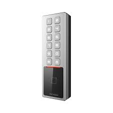 DS-K1T805EX — купить в Ташкенте | KSS