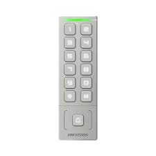 DS-K1T809MWX(O-STD) — купить в Ташкенте | KSS