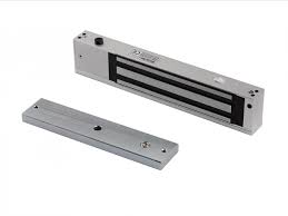 DS-K4H250S — купить в Ташкенте | KSS