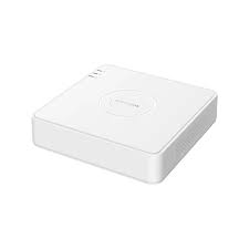 DS-7104HGHI-M1 — купить в Ташкенте | KSS