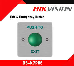 DS-K7P06 — купить в Ташкенте | KSS