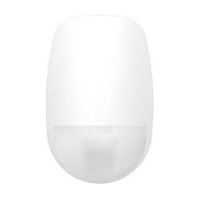 DS-PDC15-EG2-WB(Датчик движения) — купить в Ташкенте | KSS