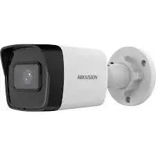 DS-2CD1023G0-IUF(2.8mm)(C)(O-STD) — купить в Ташкенте | KSS
