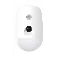 DS-PDPC12PF-EG2-WB(Движение камеры COLOR VU) — купить в Ташкенте | KSS