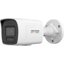 DS-2CD1027G2H-LIU 2.8MM — купить в Ташкенте | KSS