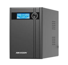 DS-UPS2000 — купить в Ташкенте | KSS