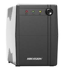 DS-UPS600 — купить в Ташкенте | KSS