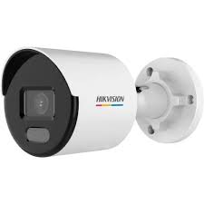 DS-2CD1027G2-L 2,8MM — купить в Ташкенте | KSS