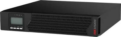 DS-UPS03K72-R/TJS — купить в Ташкенте | KSS