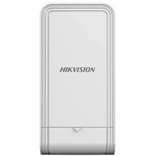 DS-3WF02C-5AC/O — купить в Ташкенте | KSS