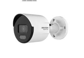 DS-2CD1027G2-LUF 2.8MM — купить в Ташкенте | KSS