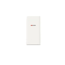 DS-3WF02C-5N/O — купить в Ташкенте | KSS