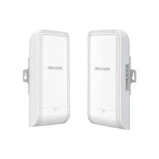 DS-3WF1000-EI-2N(O-STD) — купить в Ташкенте | KSS