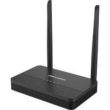 DS-7102NI-S1/W — купить в Ташкенте | KSS